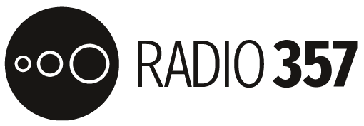 Logo Radia 357