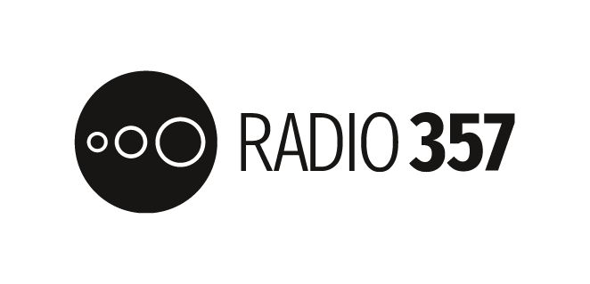 Logo Radia 357