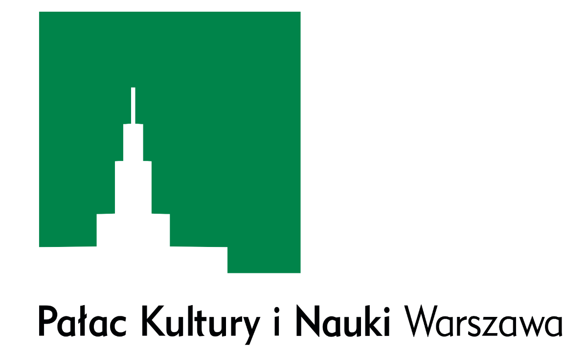 logo zpkin.pdf