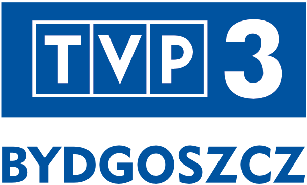 TVP3_Bydgoszcz_logo