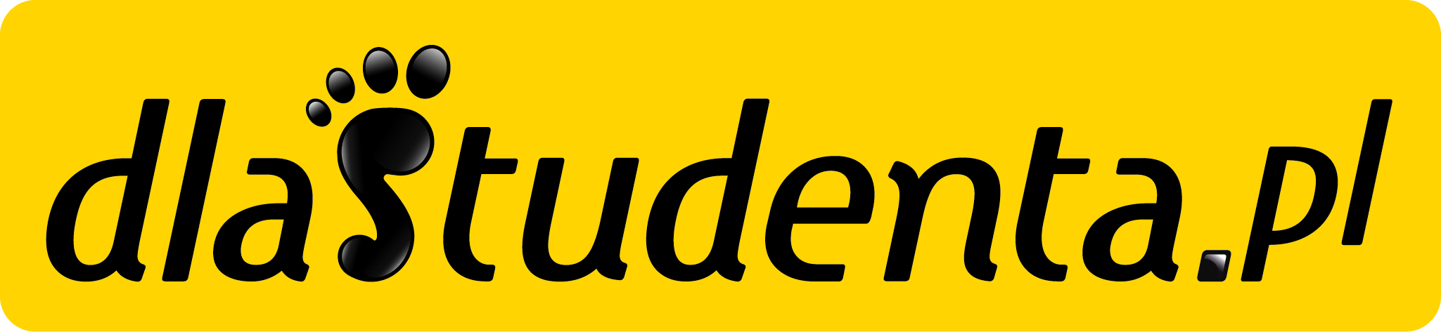 dlastudentapl-logo