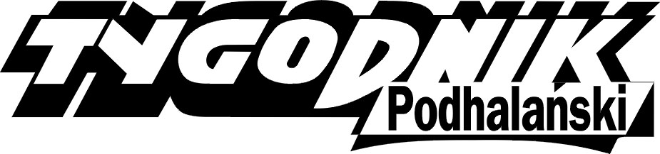 tygodnik-podhalanski
