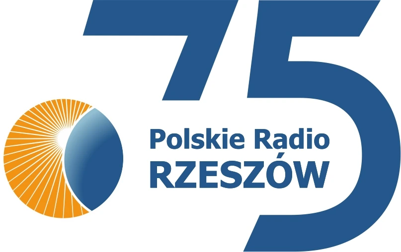 Logo 75