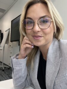 Natalia Schiewe-Kopyra