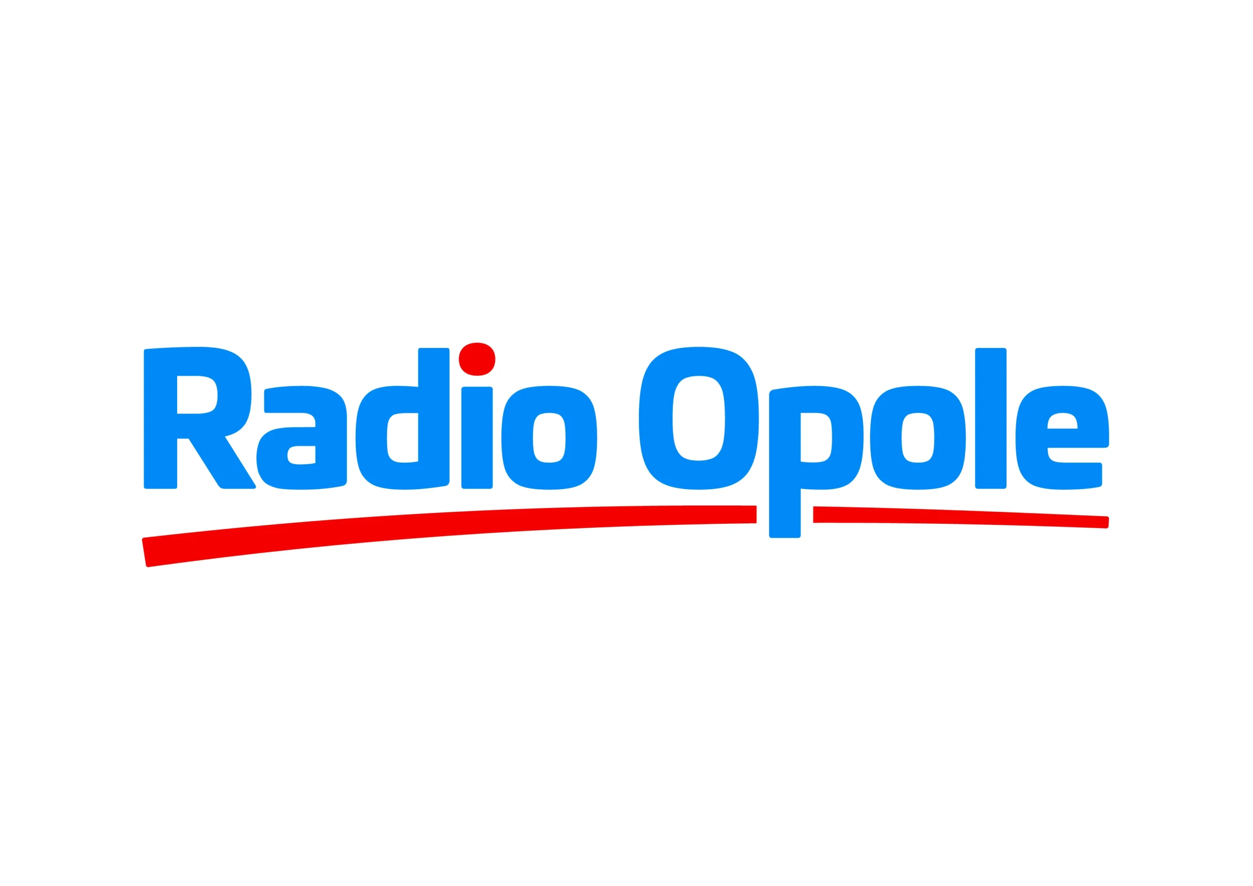Radio-Opole-Logo