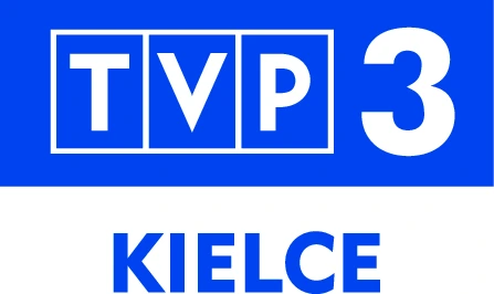 TVP3_Kielce_logo