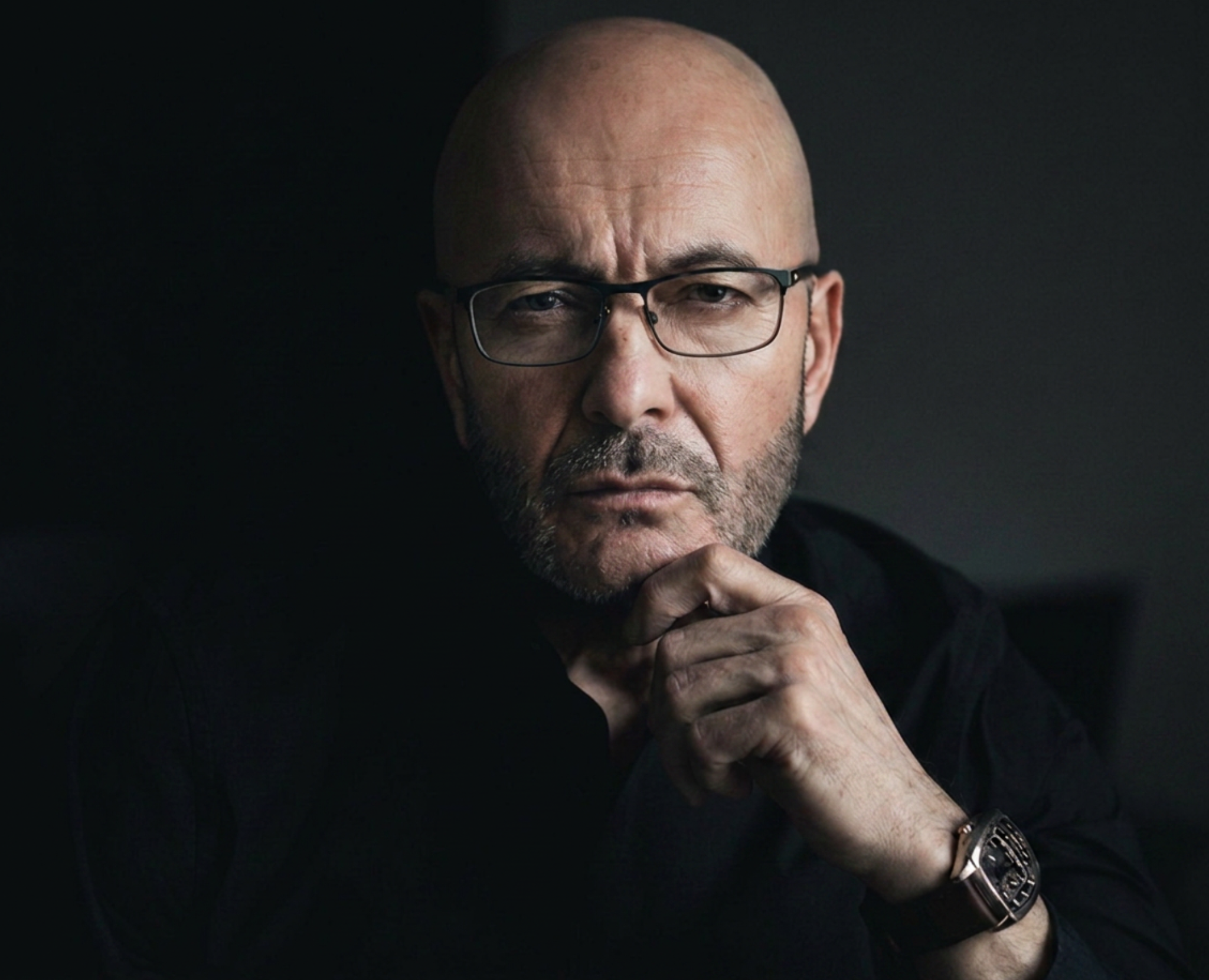 Andrzej Mroczek