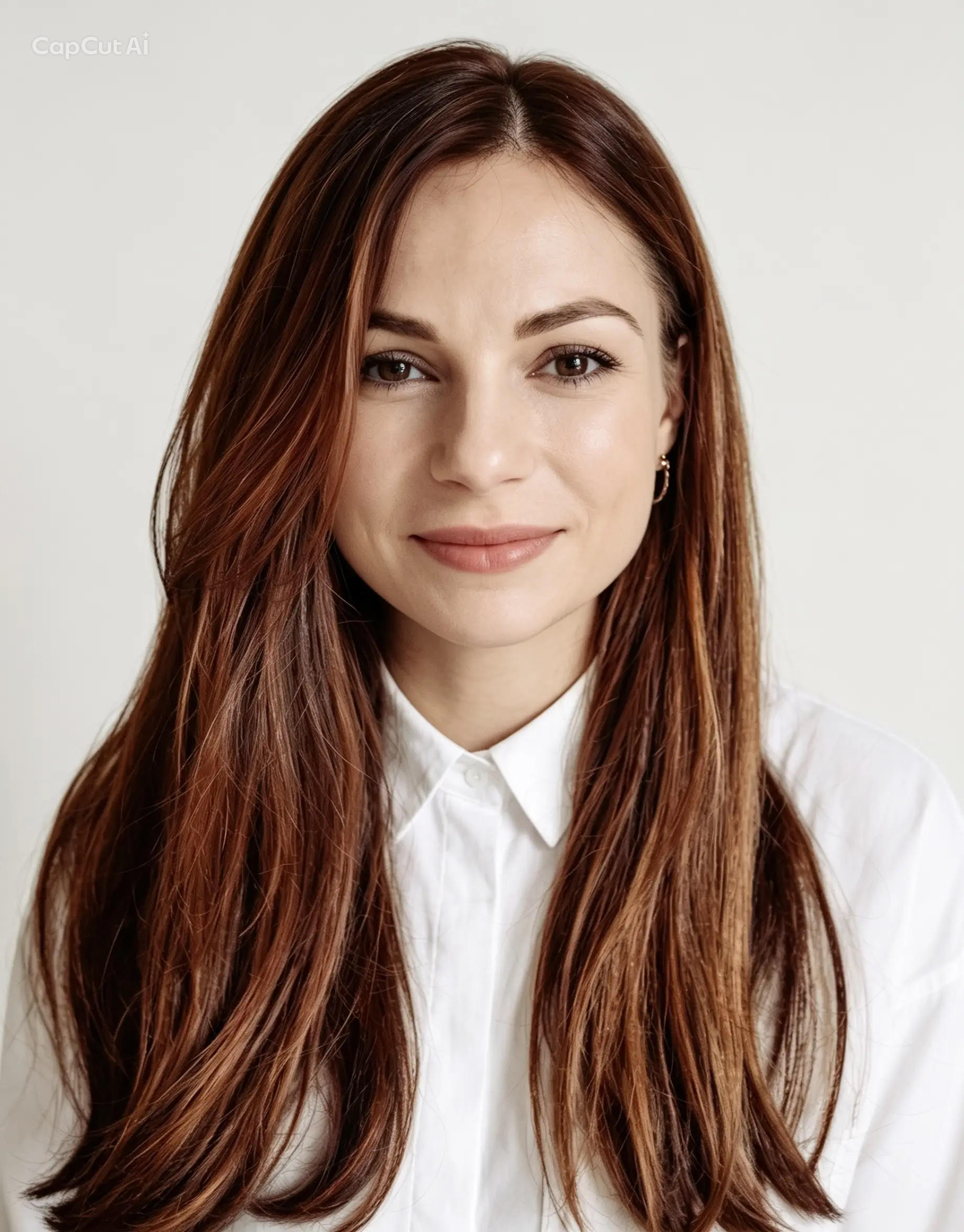 Klaudia Topolska