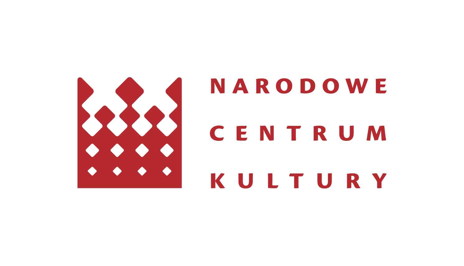 NCK_logo-poziom_kolor-mono-RGB