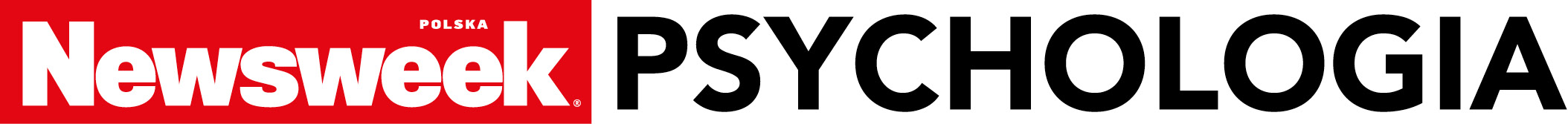 NWpolska psychologia1 2