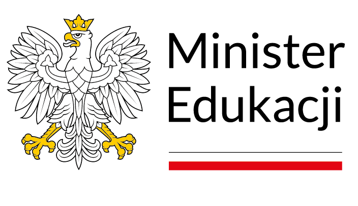 Patronat_honorowy_–_minister_edukacji