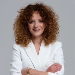 Agata Smolak