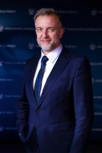 Dominik Tylman
